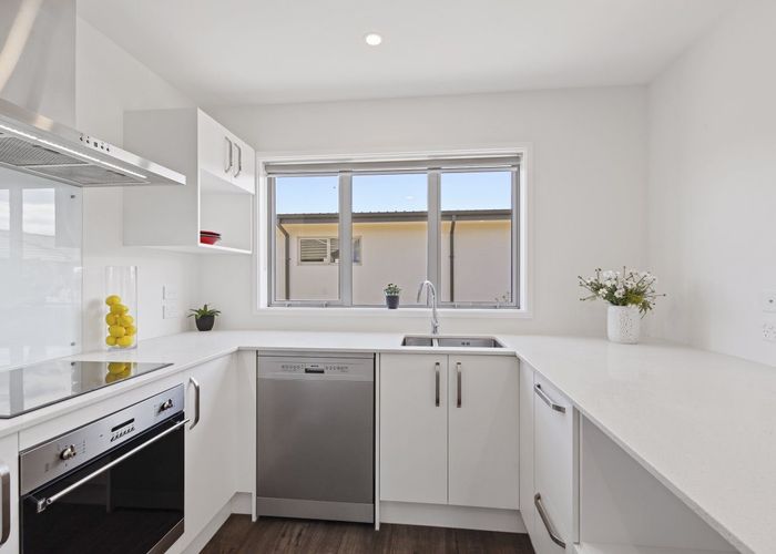  at 22 Glendene Court-Mary Brittan Village, Rolleston, Selwyn, Canterbury