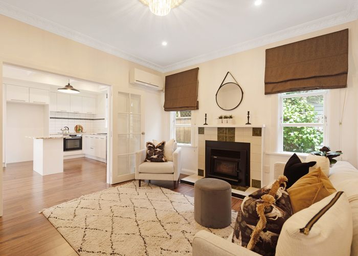  at 11 Cargill Street, Karori, Wellington
