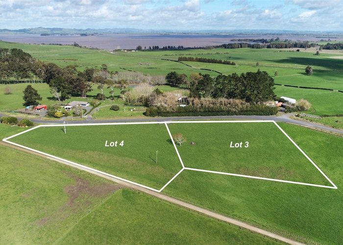  at 1178 Waikare Road, Te Kauwhata, Waikato, Waikato