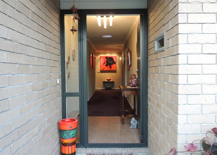  at 34 Millard Avenue, Kuripuni, Masterton