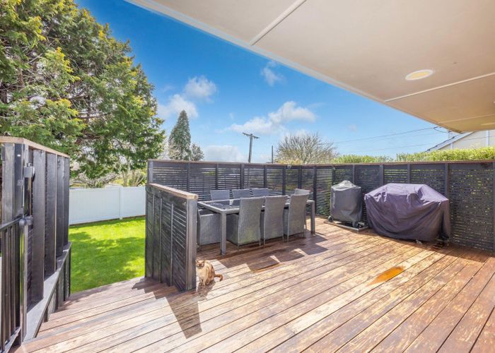  at 6 Ross View Terrace, Dinsdale, Hamilton, Waikato