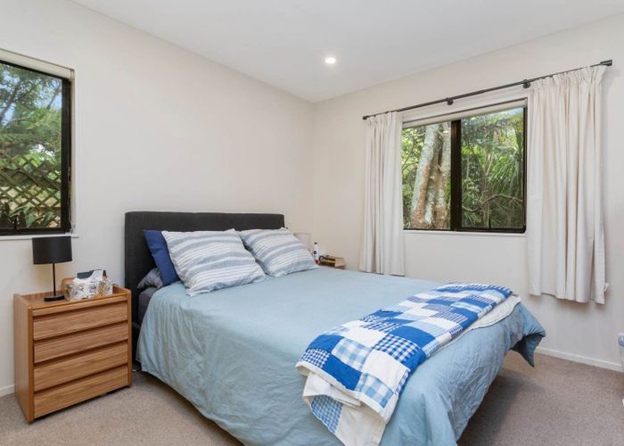  at 42C Wingate Street, Avondale, Auckland City, Auckland