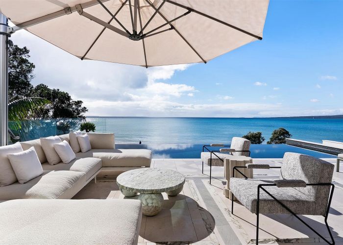  at 7 Rarere Road, Takapuna, North Shore City, Auckland