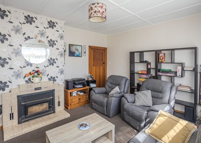  at 23 Lynn Street, Oamaru North, Oamaru