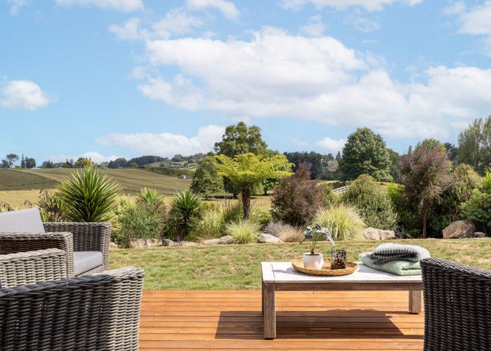 at 28 Lichfield Road, Putaruru, South Waikato, Waikato