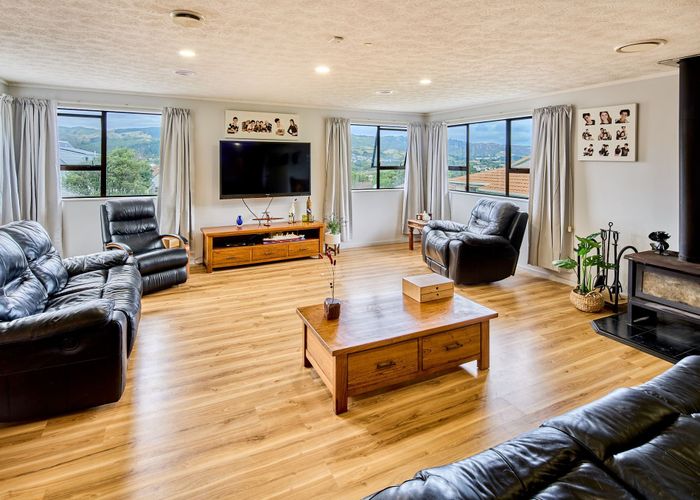  at 12 Cullen Place, Tawa, Wellington, Wellington
