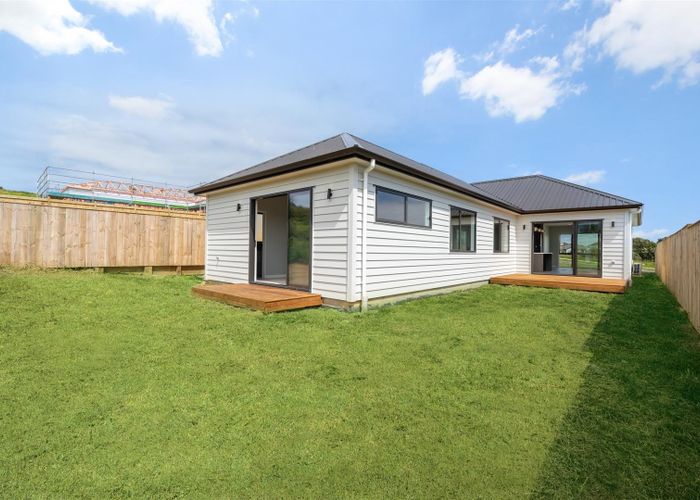  at 53 Ta Moko Drive, Gulf Harbour, Rodney, Auckland
