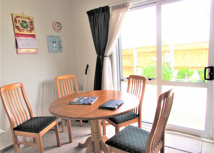  at 165a Knights Road, Lower Hutt, Lower Hutt, Wellington