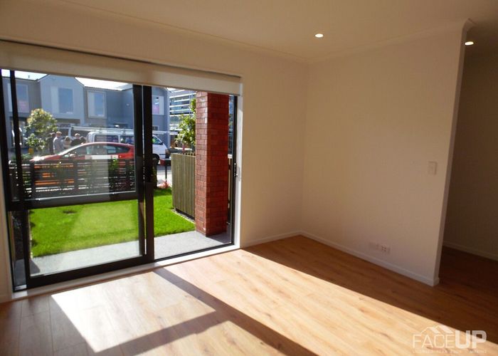  at 15 Plover Road, Hobsonville, Auckland