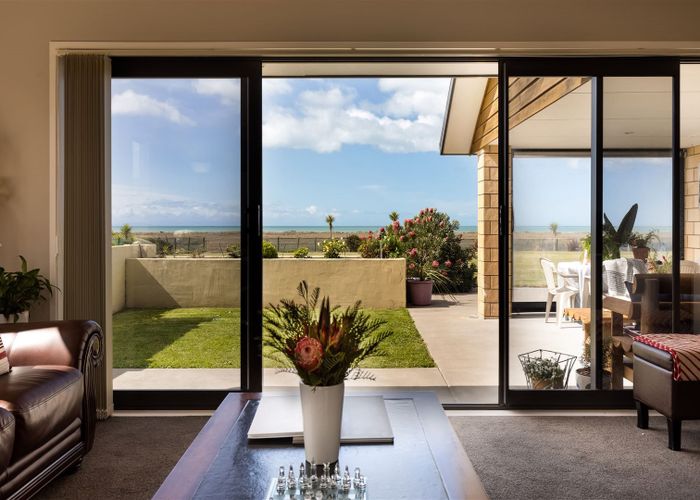 at 19 Ocean View Crescent, Rarangi