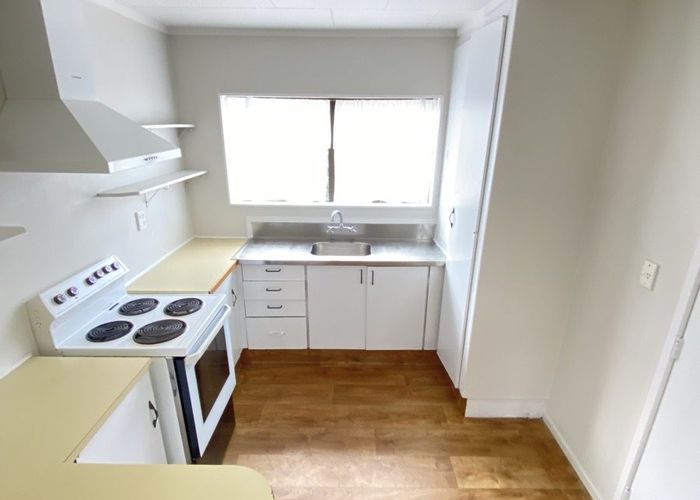  at Peace Street, Fenton Park, Rotorua, Bay Of Plenty