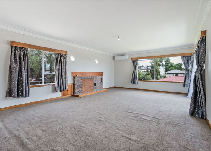  at 36 Marion Avenue, Mount Roskill, Auckland City, Auckland