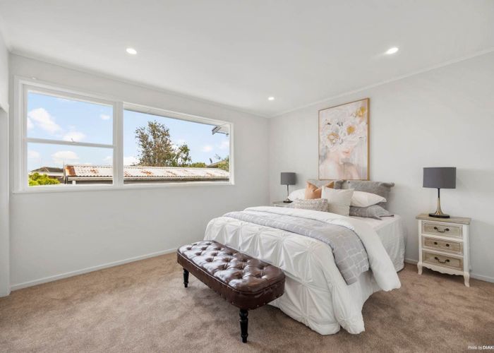  at 6 Brabham Place, Avondale, Auckland City, Auckland