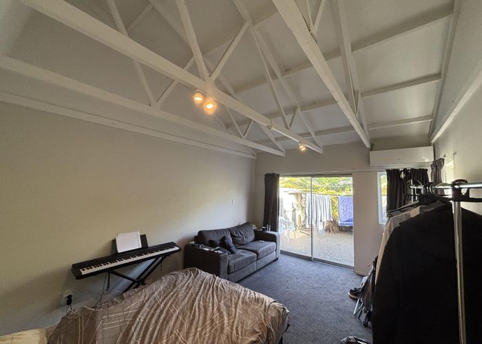  at 4/80 Purchas Street, St. Albans, Christchurch City, Canterbury