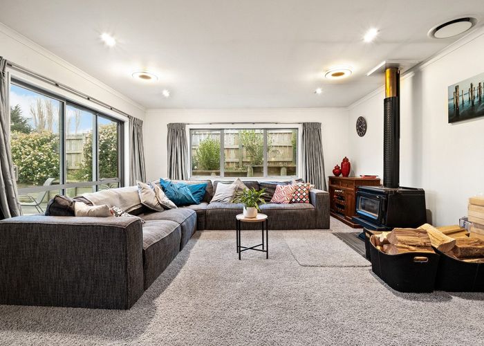  at 52 Douglas Street, Allanton, Mosgiel