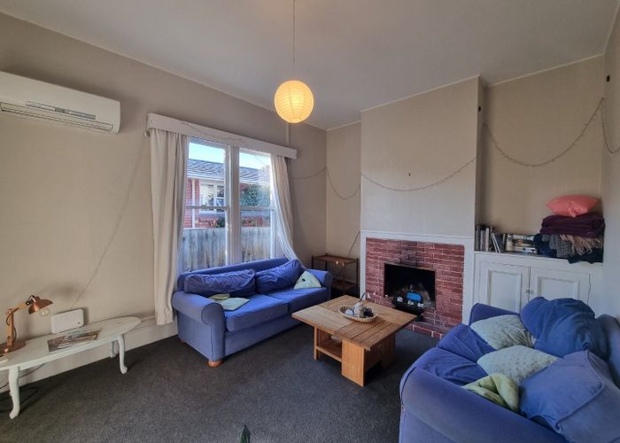  at 13 Stoke Street, Sumner, Christchurch City, Canterbury