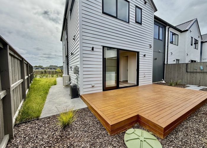  at 140 Vintry Drive, Kumeu, Rodney, Auckland