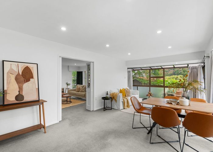  at 17 Highland Place, Avonhead, Christchurch