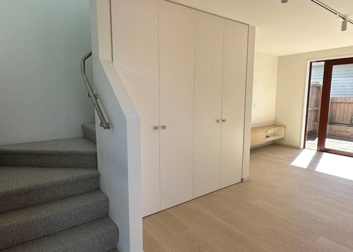  at 310 Lyttelton Street, Spreydon, Christchurch City, Canterbury