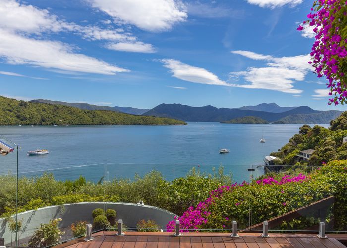  at 2 Marina View Estate, Waikawa, Picton