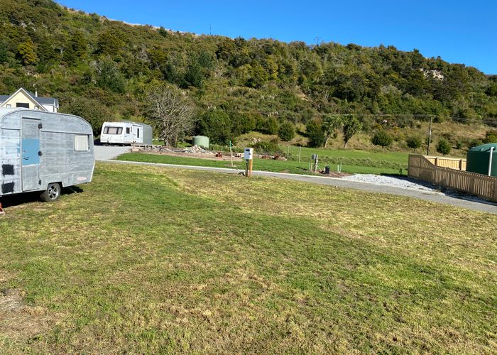  at 52 Matenga Road, Ligar Bay