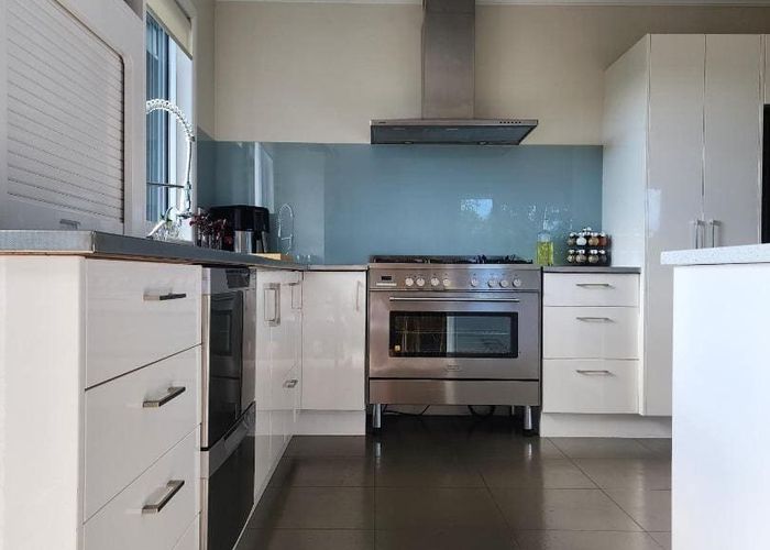  at 479b Carrington Road, Hurworth, New Plymouth, Taranaki