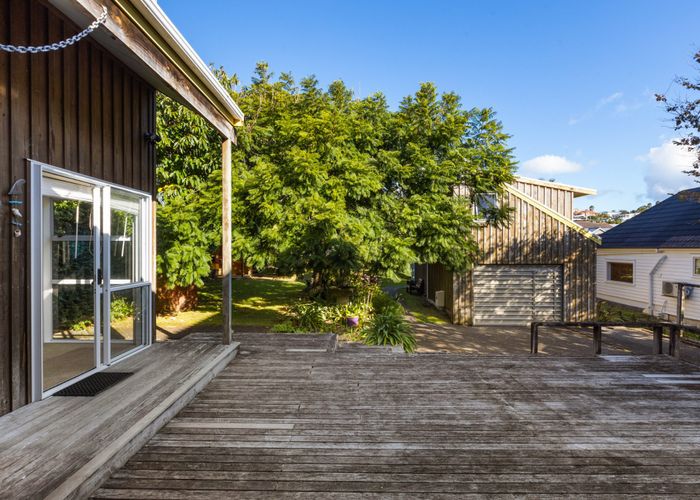  at 54 Walton Street, Red Beach, Red Beach