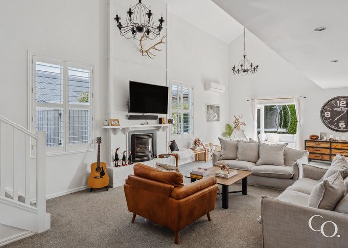  at 55 Twin Oak Avenue, Papamoa Beach, Tauranga, Bay Of Plenty