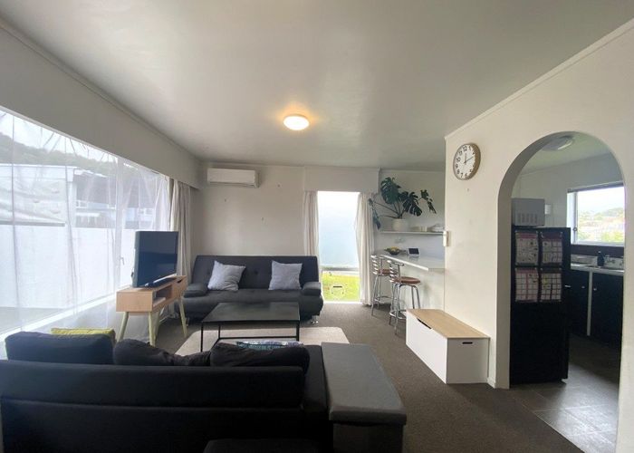  at 112 Leeward Drive, Whitby, Porirua, Wellington