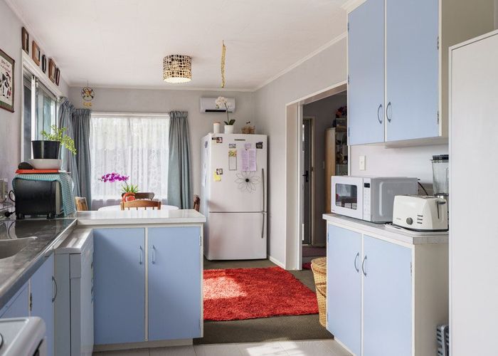  at 3/24 Coventry Avenue, Tamatea, Napier, Hawke's Bay