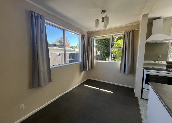  at 16 Hicks Crescent, Waikanae Beach, Kapiti Coast, Wellington
