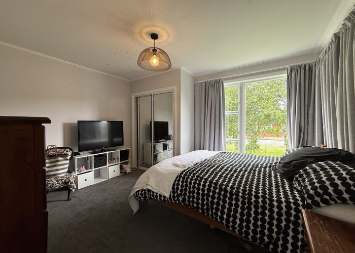  at 12 Argyle Grove, Trentham, Upper Hutt, Wellington