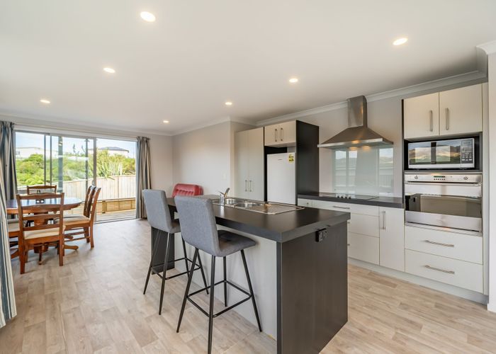  at 103 Te Puia Drive, Aotea, Porirua