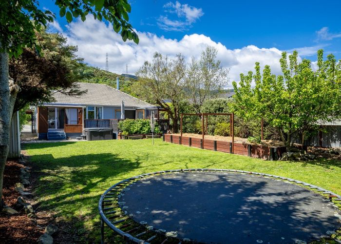  at 292 The Ridgeway, Stoke, Nelson, Nelson / Tasman