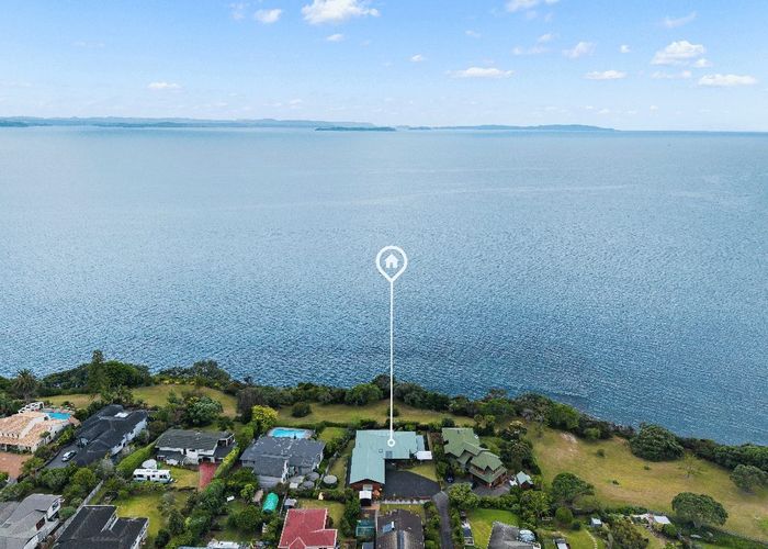  at 146 Pacific Parade, Army Bay, Rodney, Auckland