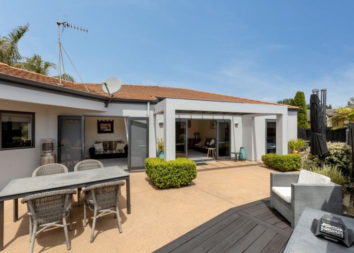 at 33 Mauritius Key, Papamoa Beach, Papamoa