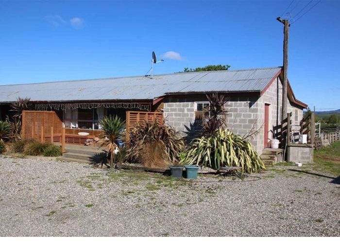  at 766 Gore Mataura State Highway, Mataura, Gore, Southland