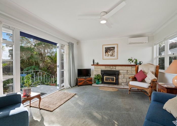  at 6 George Point Road, Onerahi, Whangarei
