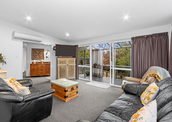  at 42 Waitikiri Drive, Parklands, Christchurch