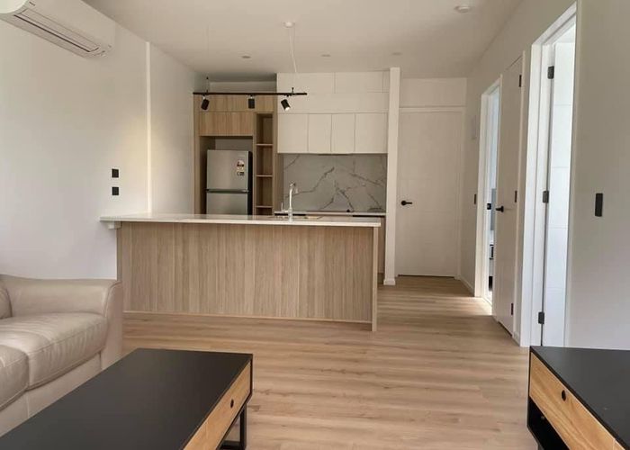  at 16 Howden Drive, Jacks Point, Queenstown-Lakes, Otago