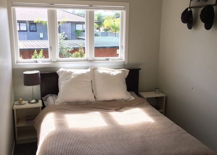  at 4/19 Thatcher St, Mission Bay, Auckland City, Auckland