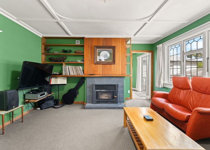  at 20 Hunt Street, Andersons Bay, Dunedin