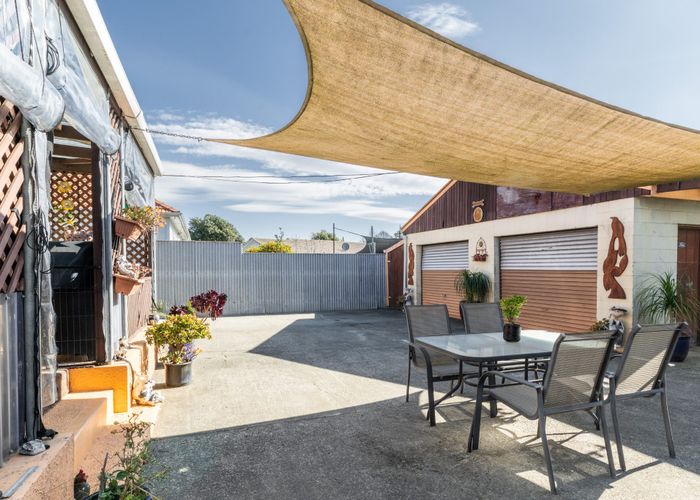  at 36 Rutherford Road, Marewa, Napier, Hawke's Bay