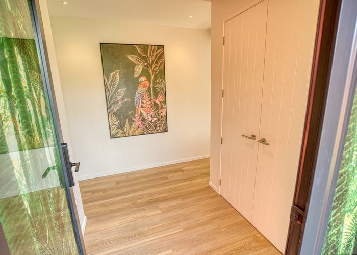  at 160 Coulson Road, Paroa, Grey, West Coast