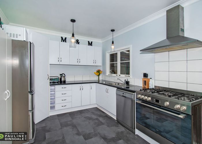  at 71 Old North Road, Whakapara, Hikurangi