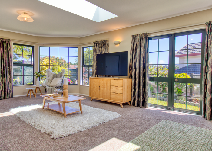  at 8 Peppertree Lane, Woodridge, Wellington