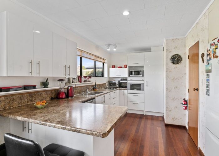  at 112A Winchester Street, Levin, Levin
