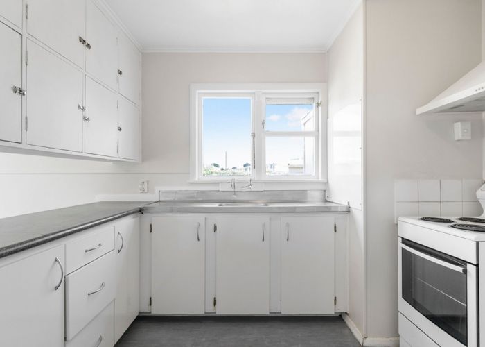  at 47a Gilbert Road, Otara, Manukau City, Auckland