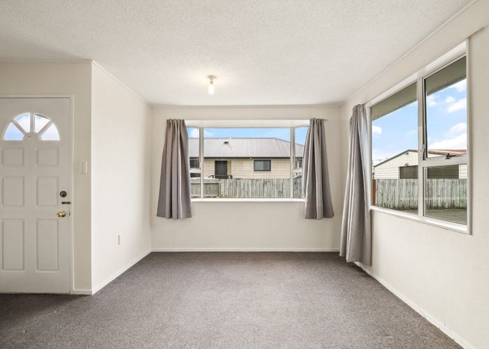 at 3/217 Oxford Street, South Dunedin, Dunedin, Otago