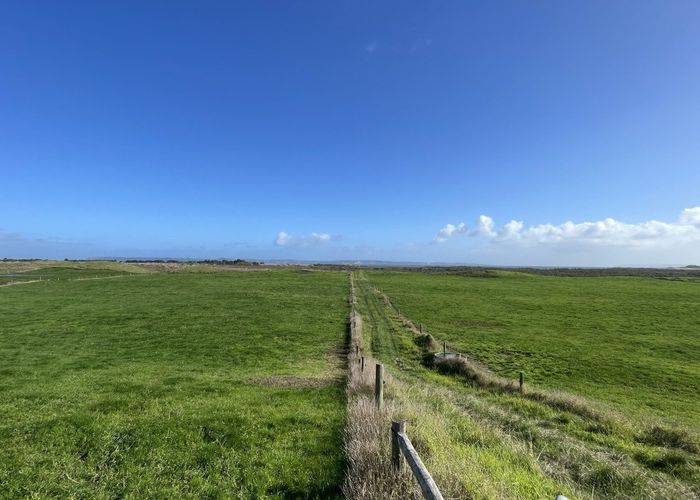 For sale 711 Okahukura Road, Tapora, Rodney, Auckland homes.co.nz